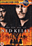 Ned Kelly (DVD)