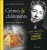 Crèmes et châtiments&nbsp;-&nbsp;Anne Martinetti, François Rivière