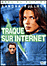 Traque sur Internet - Édition Collector (DVD)