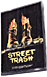 Street Trash (DVD)