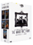 Coffret The Marx Brothers - 5 DVD (Coffrets DVD)