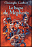 Le bagne de Mephisto