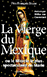 La Vierge du Mexique
