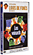 Les Veinards (DVD)