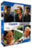 Une Hirondelle a fait le printemps + L'équipier (Coffrets 2 DVD)
