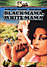 Black Mama, White Mama (DVD)