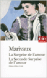 Les deux surprises de l'amour<br>