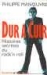 Dur a cuir:histoire  secretes du rock'n roll&nbsp;-&nbsp;P. Manoeuvre