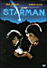 Starman (DVD)