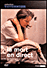 La Mort en direct (DVD)