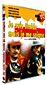 Je suis timide mais je me soigne (DVD)