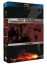 Trilogie Mission : Impossible - Blu-Ray