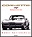 Corvette 50 ans