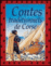Contes traditionnels de Corse