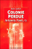 Artemis Fowl - Artemis Fowl, T5