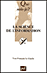 Science de l'information