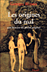 Les origines du mal