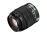 Pentax Smc DA 50 - 200 mm f/4 - 5.6 ED