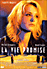 La Vie promise (DVD)