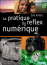 La pratique du réflex numérique