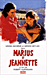 Marius et Jeannette (DVD)