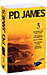 P.D. James