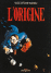 L'origine