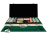 Poker Coach - Mallette