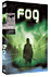 Fog (DVD)