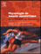 Physiologie du muscle squelettique