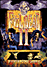 Evil dead 2 (DVD)