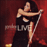 Jenifer