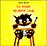 La soupe de b�b� loup