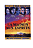 La Maison aux esprits (DVD)