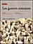 Les guerres romaines