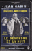 Le Désordre et la nuit (DVD)