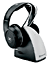 Sennheiser RS 120