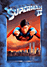 Superman II (DVD)