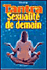 Tantra sexualite de demain