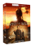 Into the West - L