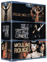 Hello, Dolly ! + Que le spectacle commence + Moulin Rouge ! - Pack (Coffrets DVD)