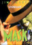 The Mask