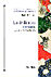 La Civilisation chinoise