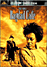 Bagdad Cafe (DVD)