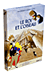Le Roi et l'Oiseau - Édition Collector (Coffrets 2 DVD)