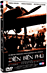 Diên Biên Phu (DVD)