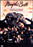 Memphis Belle (DVD)