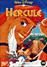 Hercule (DVD)