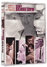 César et Rosalie (DVD)