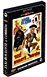 Taxi, roulotte et corrida (DVD)